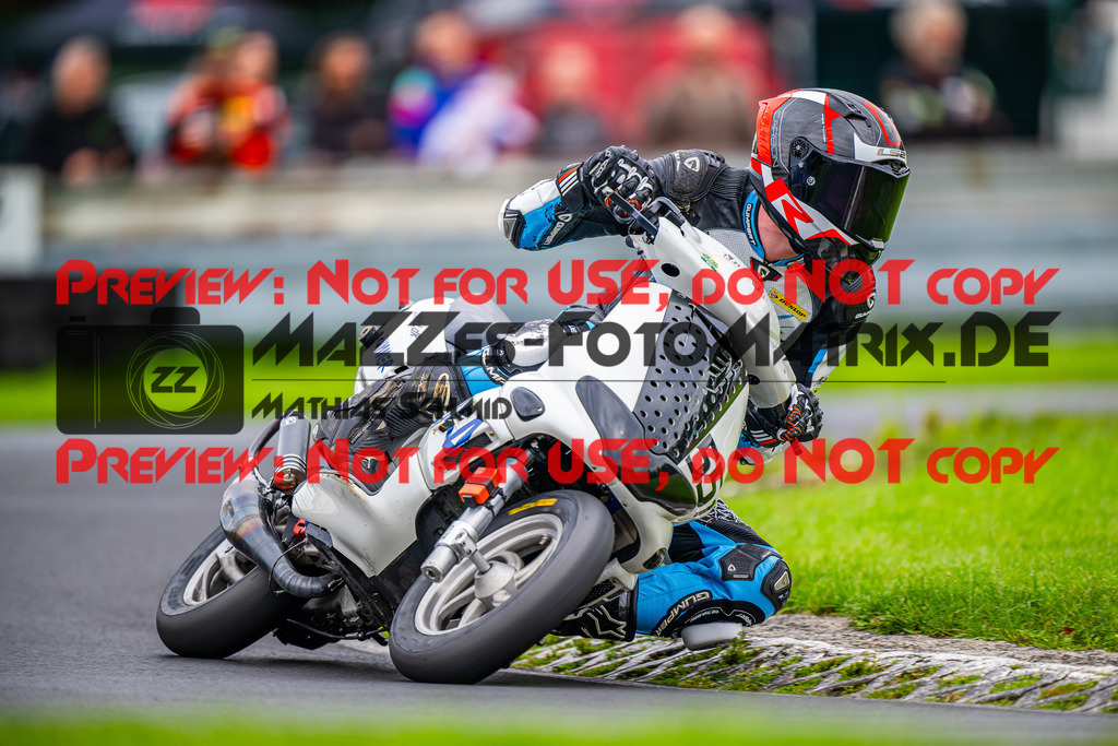 MaZZes_FotoMatrix_230827_1970 | K2