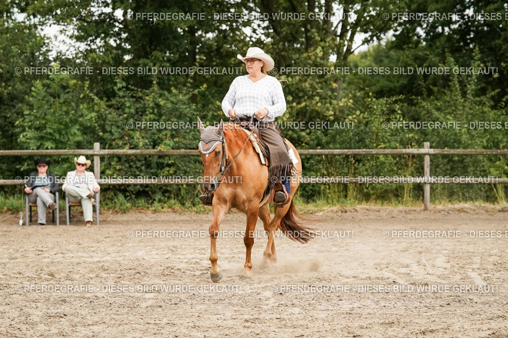 DSC08973 | Pferdegrafie