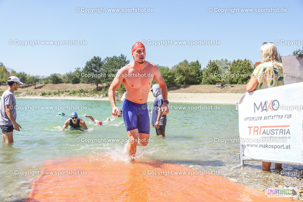 NAG12893 | Gerasdorf Triathlon 2026 #p3event_agentur #gerasdorftriathlon #triathlongerasdorf #p3triathlon #yourpictrs #sportshot_your_pictrs