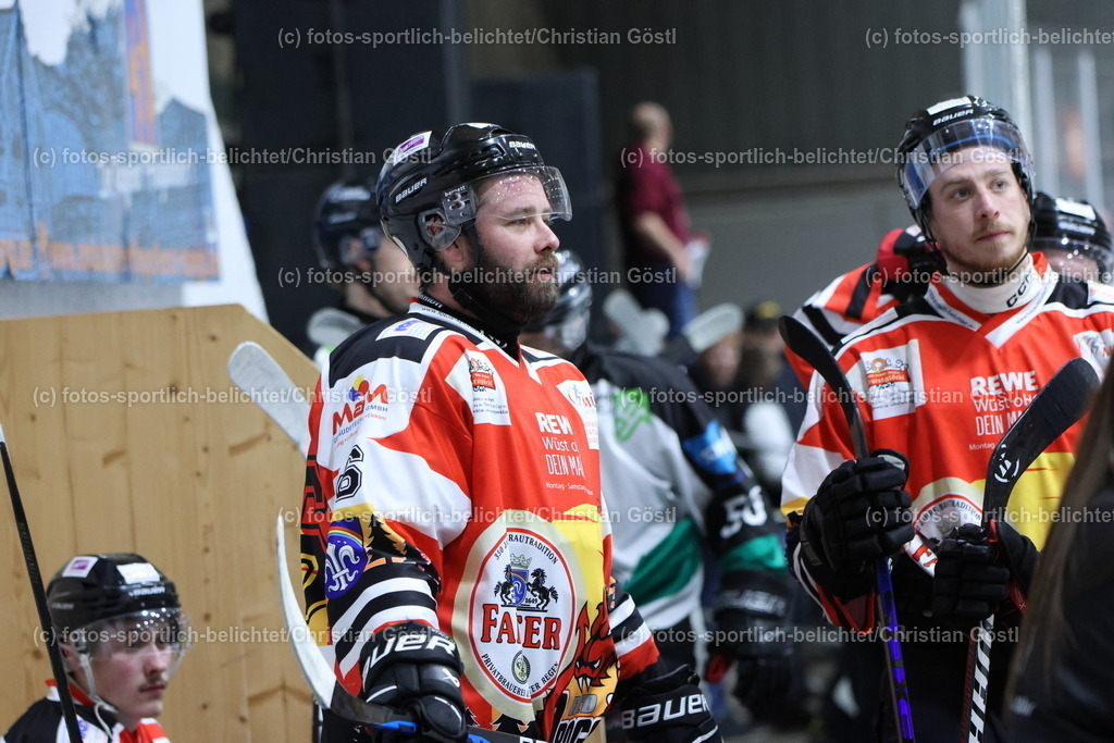 IMG_3708 | fotos-sportlich-belichtet - Realisiert mit Pictrs.com