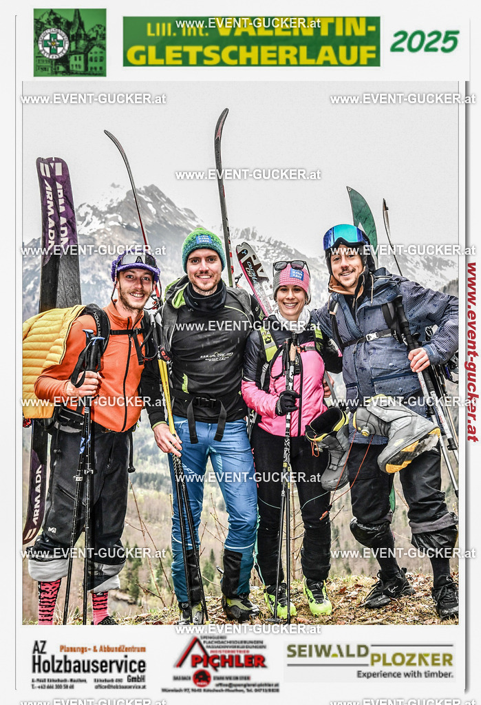 batch_DSC_0305 | Sportfoto event-gucker Herbert Scherer