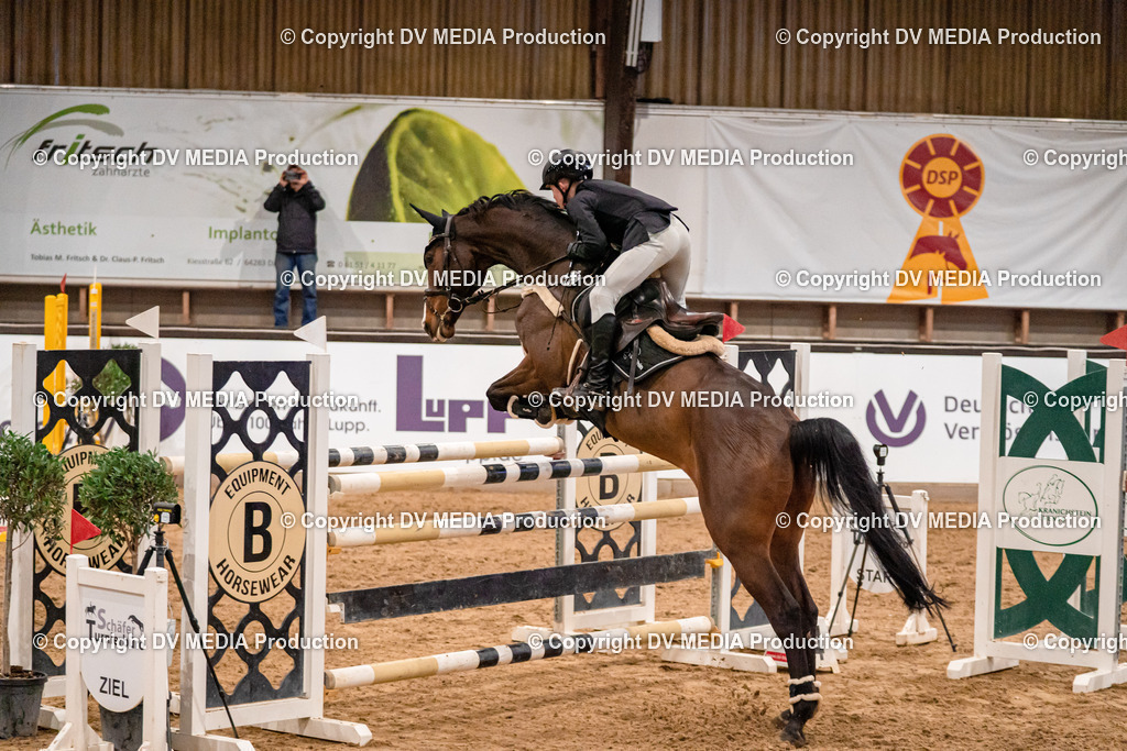 Kranichstein Tag 2-1241 | dv-media-shop - Realisiert mit Pictrs.com