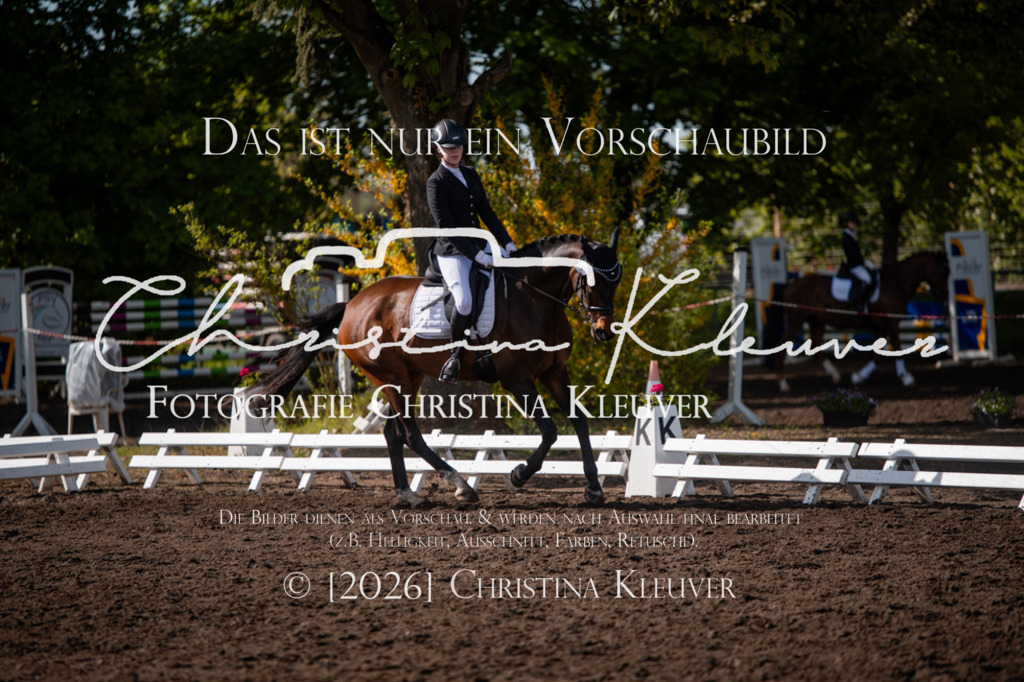 DSC_8904 | Christina-Kleuver