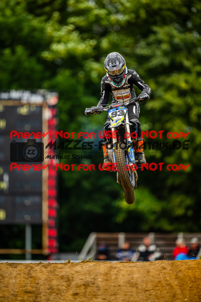 MaZZes_FotoMatrix_230701_3213 | ROOKIES