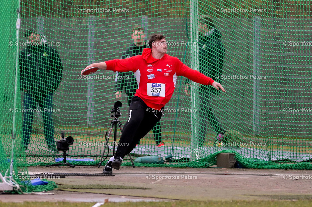 DM Winterwurf_Sonntag-172 | Sportfoto, Sportfotografie, Leichtathletik - Realisiert mit Pictrs.com