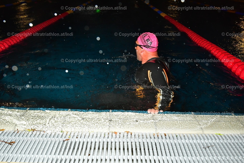 DSC_7671 | ultratriathlon