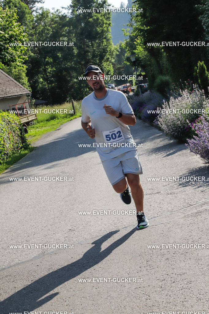 _MG_7214 | Sportfoto event-gucker Herbert Scherer