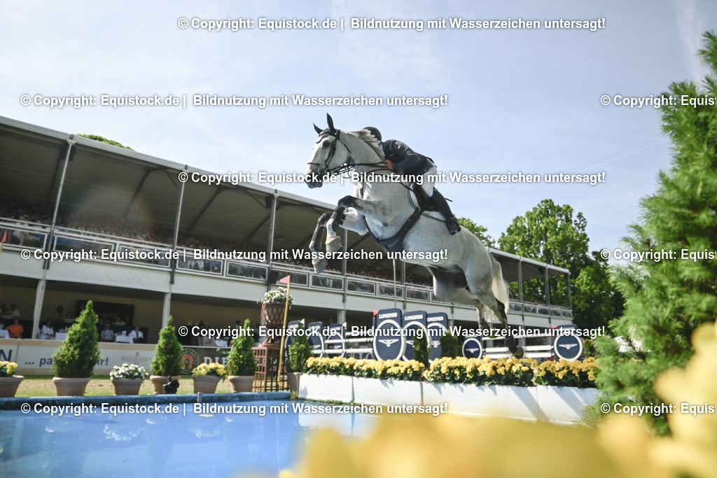 20230529_20_CSI4_Großer-Preis_0144 | equistock