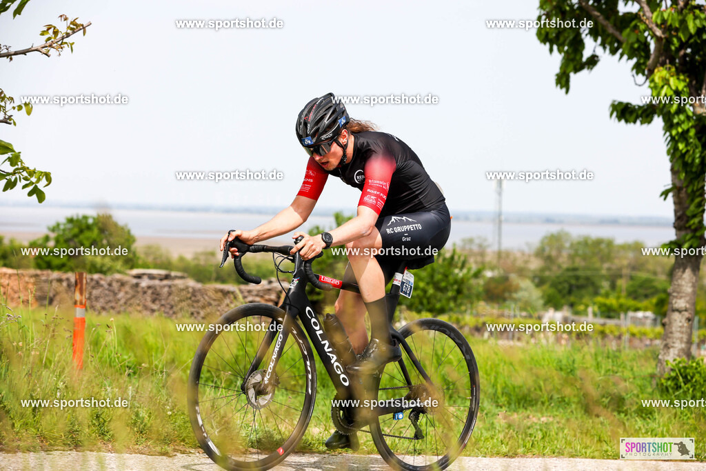 007A5560 | Neusiedler See Radmarathon 2025 #neusiedlerseeradmarathon #yourpictrs #sportshot_your_pictrs @Sportshotphotography Copyright:www.sportshot.de