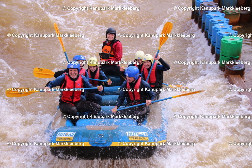 18.05.2025 14 Uhr0104 | fotodienst-kanupark - Realisiert mit Pictrs.com