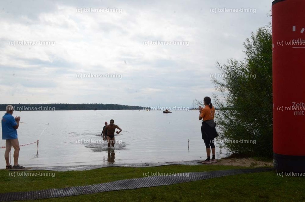 TTT_4122 | Foto | tollense-timing - Realisiert mit Pictrs.com