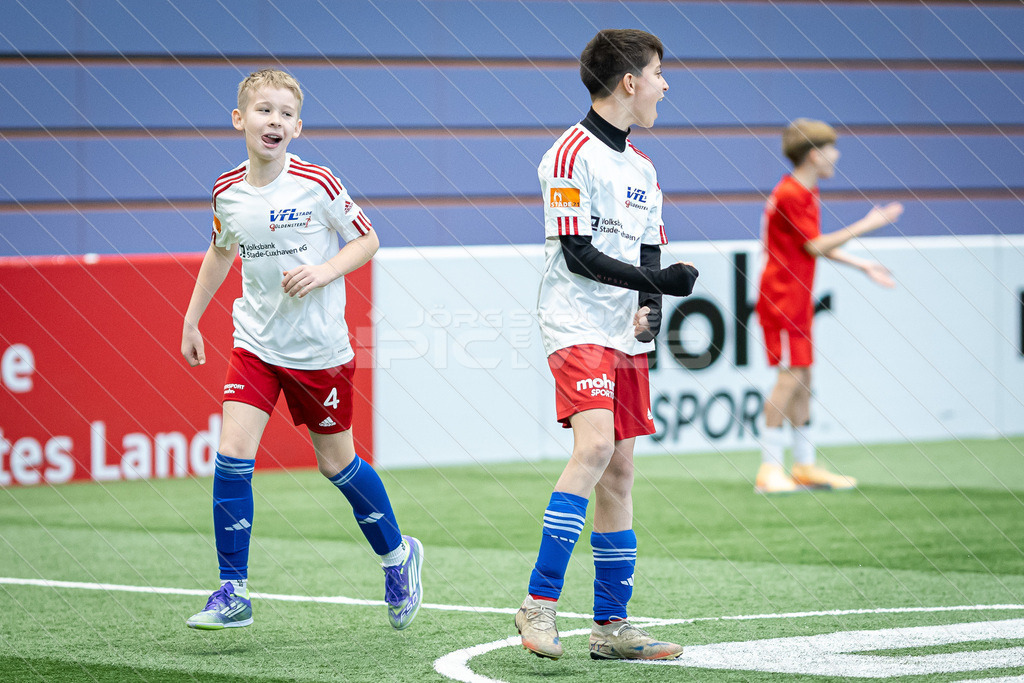 20260105_Picselweb-Fotografie_2R3_1161 | Dein Fotograf aus dem Landkreis Stade für Sport und Events - Realisiert mit Pictrs.com