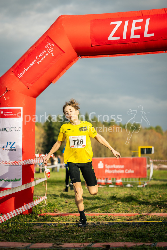 SparkassenCross2025-249 | sparkassencross