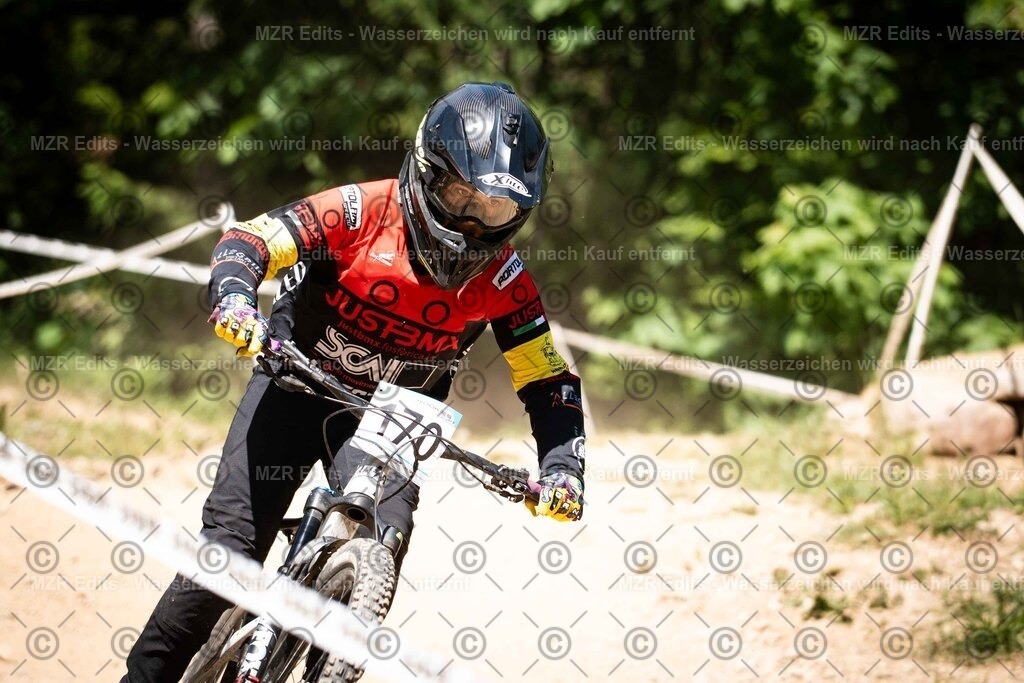 rdc-kranjska-sunday-1246 | mzredits - Realisiert mit Pictrs.com