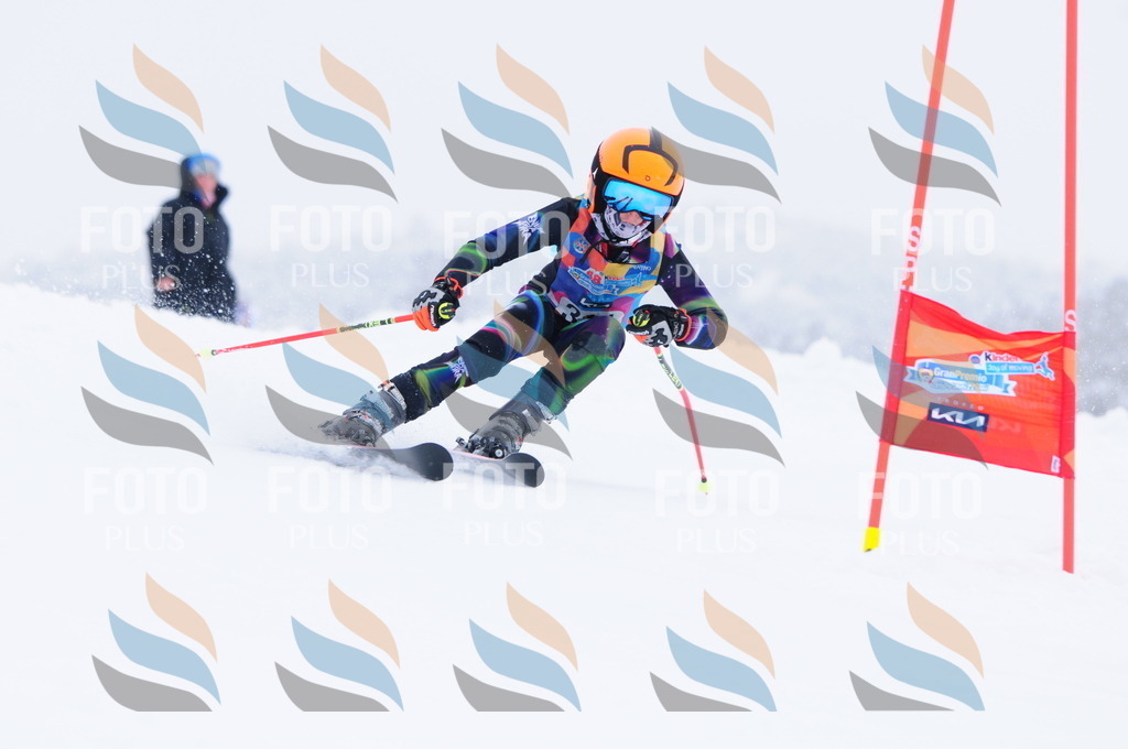 C3297 | holidayphoto