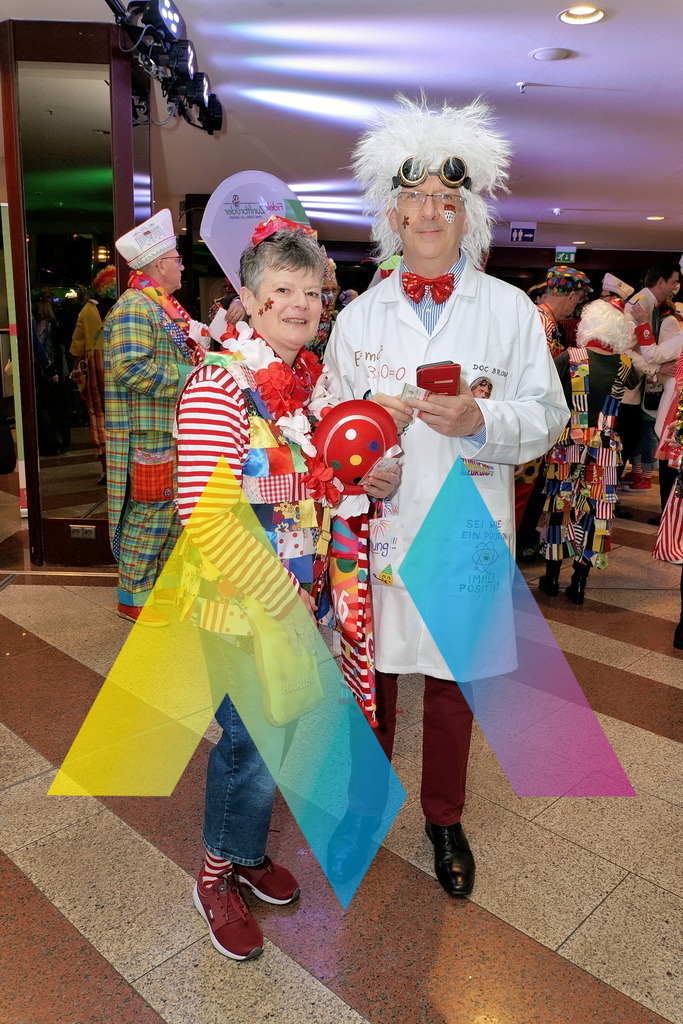 PANA4497 | Eventfotografie