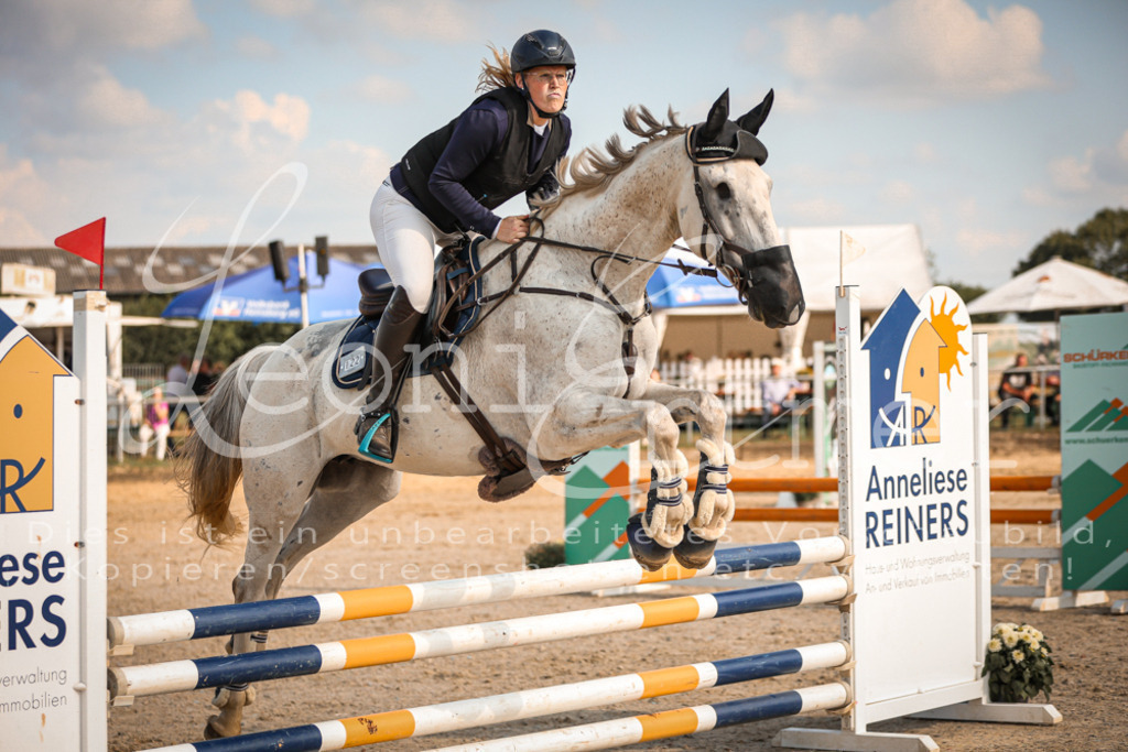 01.FrSpE00186 | Leoni Ertmer Photography - Realisiert mit Pictrs.com