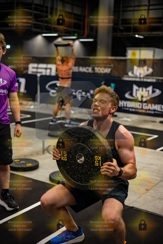 Hybrid Games 2026-327 | KW-Foto