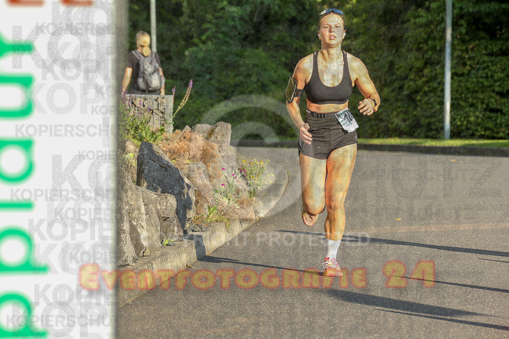 250801_1916_EX1_7441 | Sportfotografie im Rhein-Sieg Kreis, Köln, Bonn, NRW, Rheinland Pfalz, Hessen, etc. Unser Tätigkeitsfeld umfasst den Laufsport vom Volkslauf über den Marathon, Duathlon, Triathon bis zum Ultralauf wie Kölnpfad Ultra oder Schindertrail.