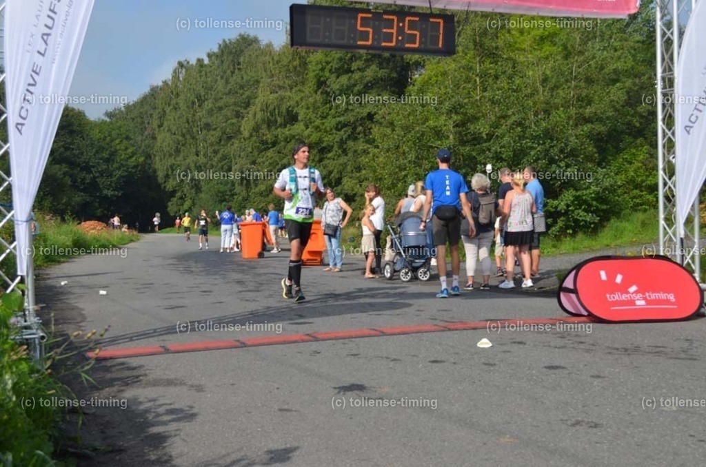 TTT_8148 | Foto | tollense-timing - Realisiert mit Pictrs.com