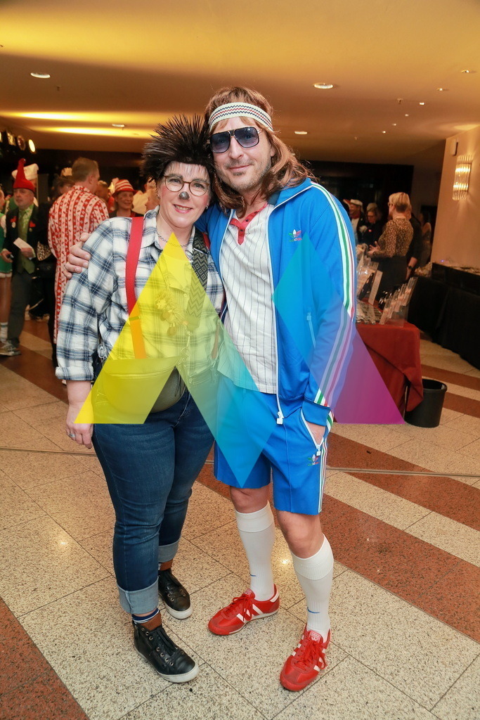 SON_6720 | Eventfotografie