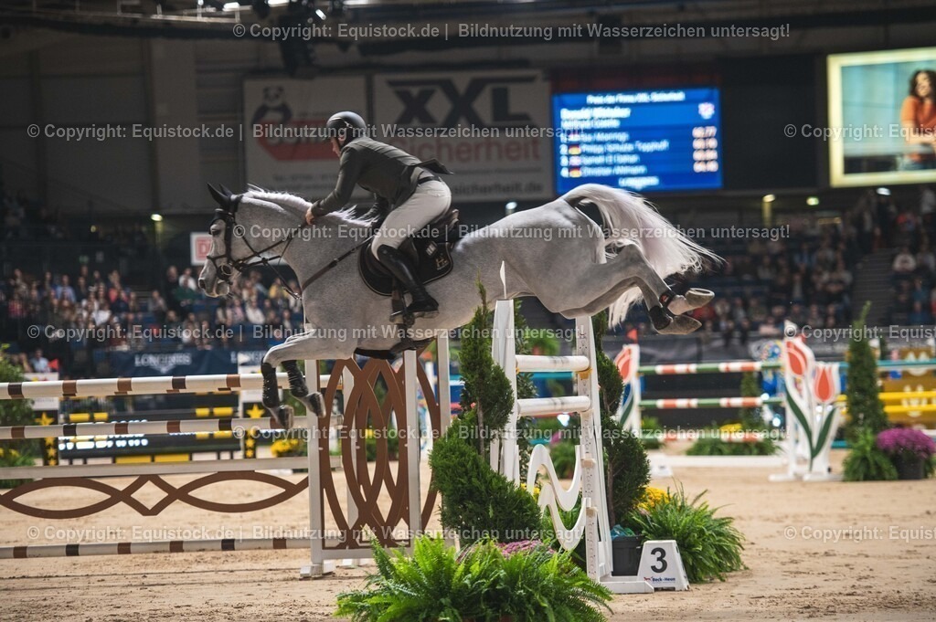 20251113_Preis-XXL-Sicherheit_TOMSPIC_0067 | Foto: Thomas Hartig