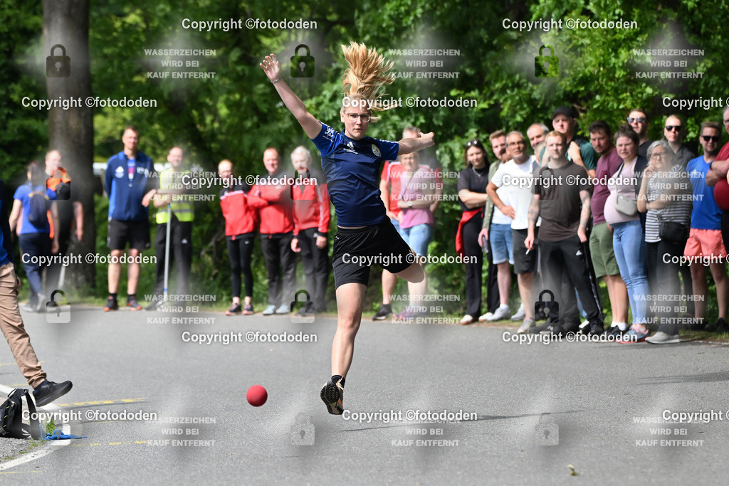 DSC_1547 | Antje Ubben / Stedesdorf / ESE 