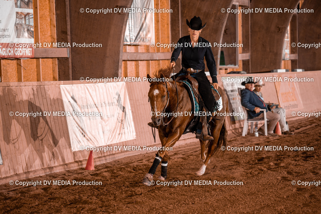 NE201472 | dv-media-shop - Realisiert mit Pictrs.com