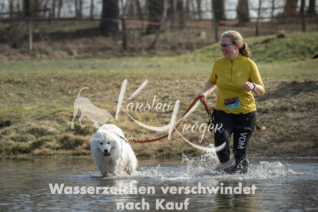 1220_ZZ98978 | kk-dogfotos