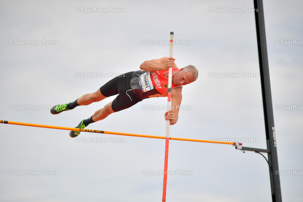 WMAC 2024 - Day 2_78 | World Masters Athletics Championship am 14.08.2024 in Gotheburg; SpeerwurfPhoto: Kai Peters - Realisiert mit Pictrs.com