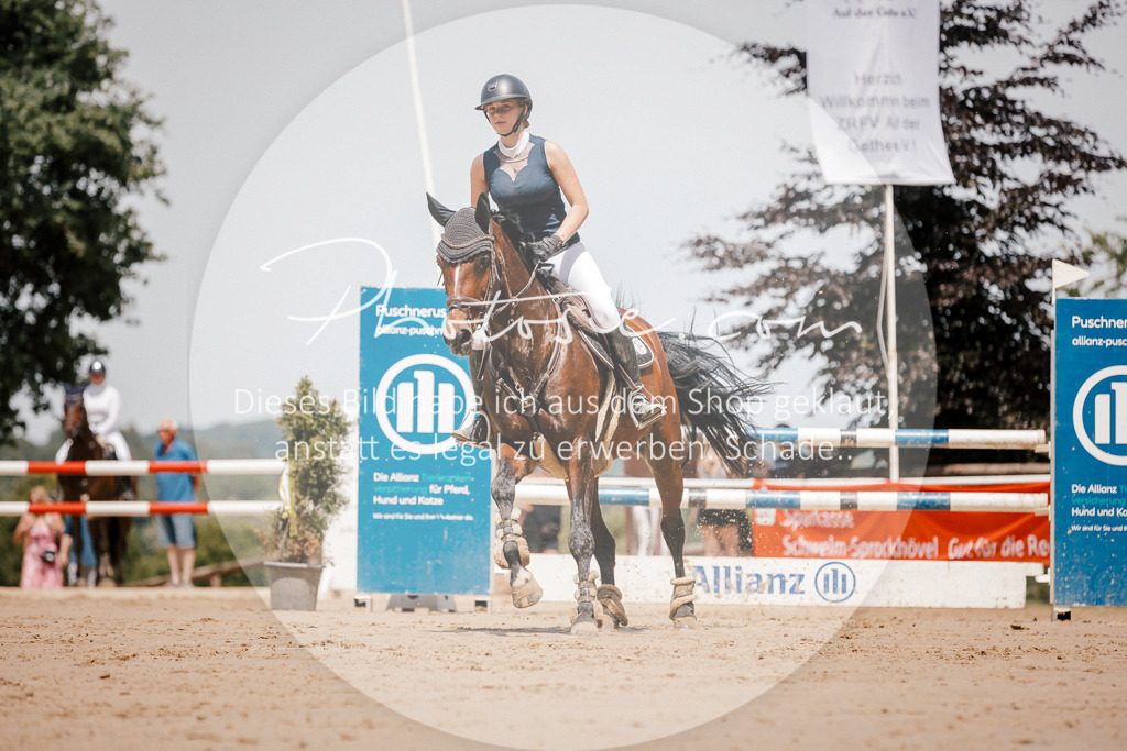 3I6A7889 | Stimmungsvolle Portraits und Reitsportfotografie im Ruhrgebiet und im Münsterland.

Pferdefotografie, Hundefotografie, Tierfotografie, Reportagen, Portraits von Tier und Mensch, Turnierfotografie in Bochum, Recklinghausen, Marl, Haltern am See, Dülmen.. - Realisiert mit Pictrs.com