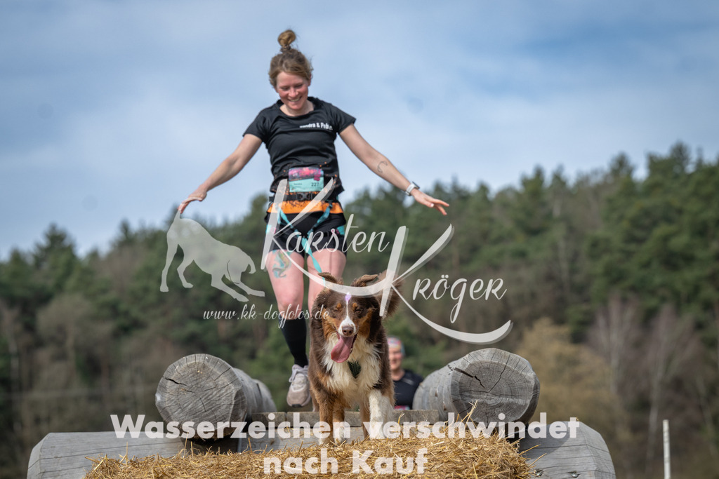 1058_ZZ95380 | kk-dogfotos