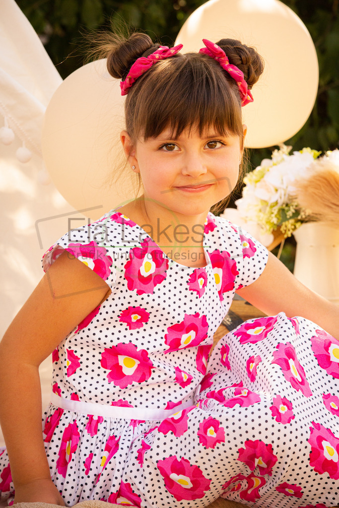 Kita_Daxlanden (567 von 880) | elalakes