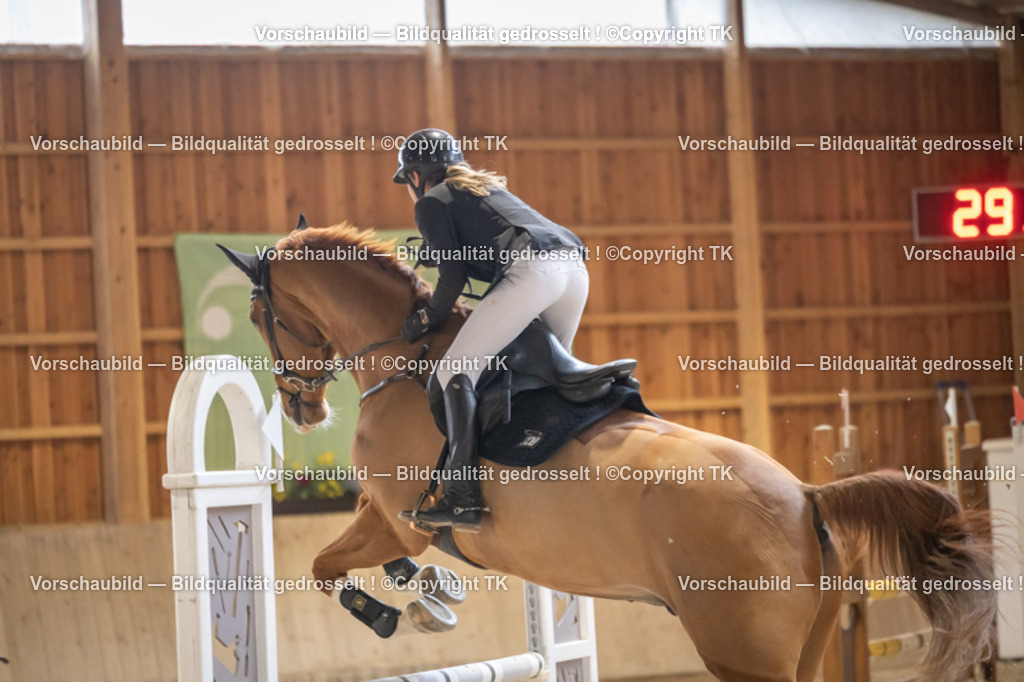 _D5A8083 | Emotionale Pferde- & People-Fotografie rund um Heidelberg, Leimen & Umgebung. Natürliche Fotos von Pferd, Mensch & Familie. Jetzt Termin sichern!