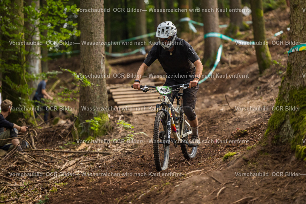 Enduro One Roßbach Samstag R3-2685 | OCR Bilder Fotograf Eisenach Michael Schröder