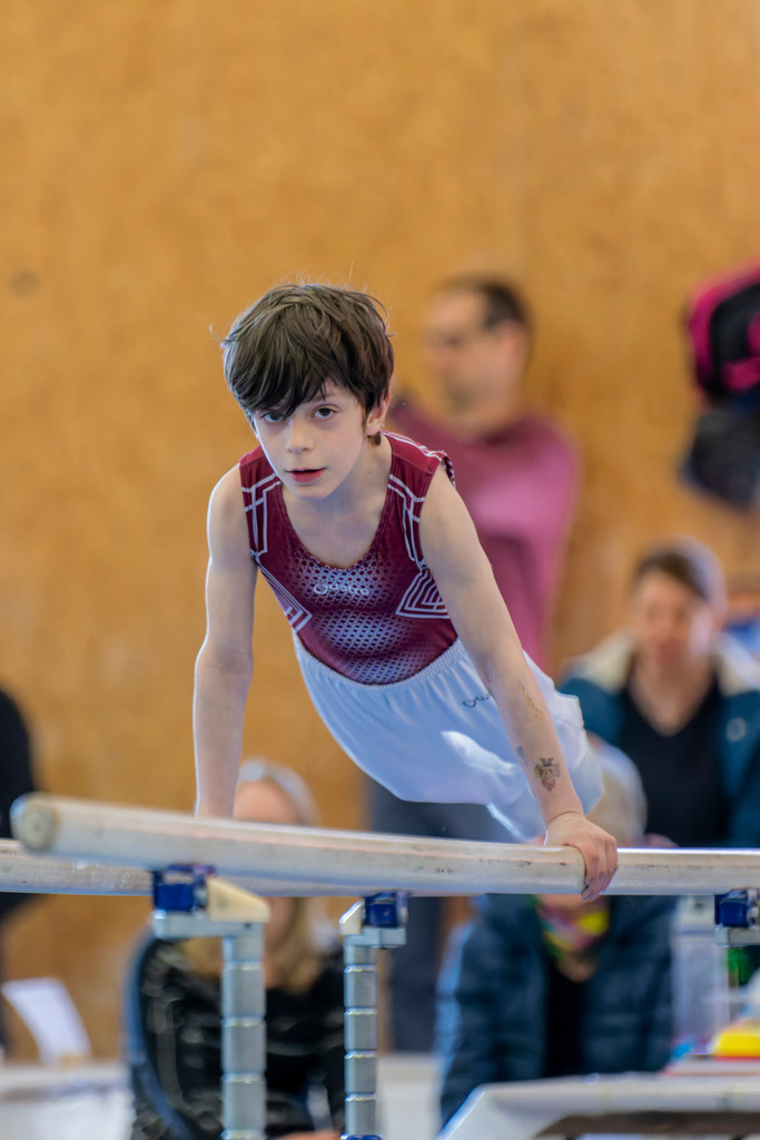 _DSC6860_DxO-1 | photoluigi