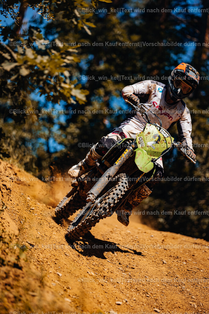 E68A8290 | blick_win_kel