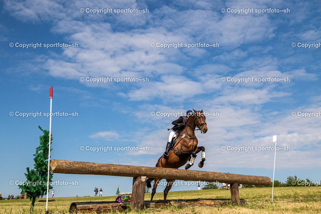 240520-VW-_VW_4917 | Sportfoto SH - Realisiert mit Pictrs.com