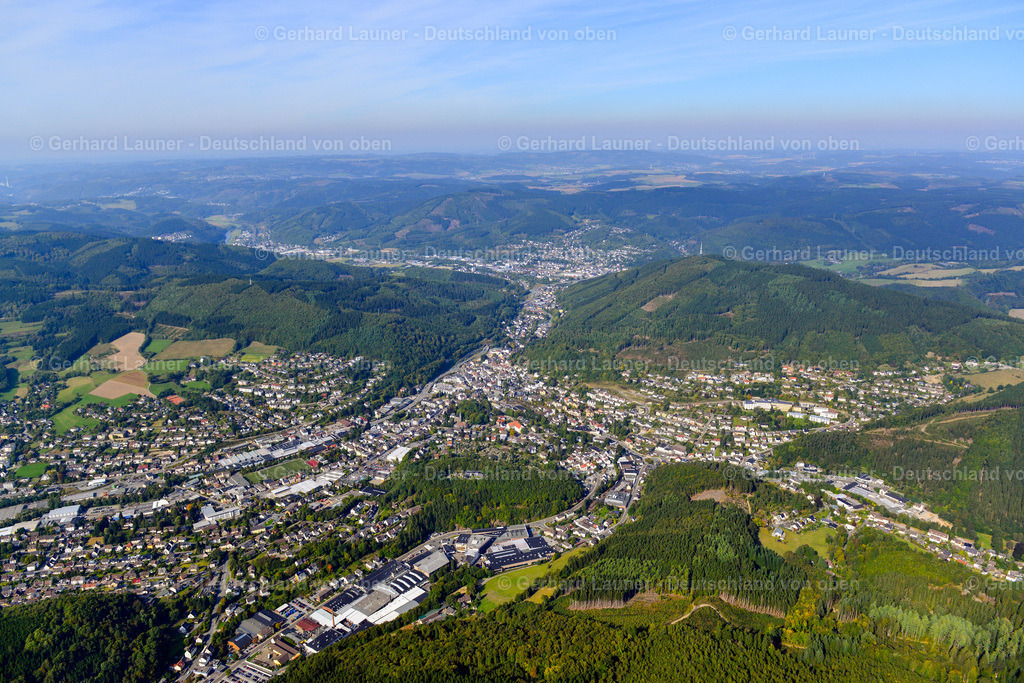 3390923 | Plettenberg Gesamtansicht