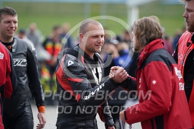 2024_05_25_PBK_27220 | Sportfotografie; SlowMotion; Video; Rennstrecke; Hafeneger; Speer; Racing; RSE; BMW; CBO; Trackday; Motorsportarena; Hockenheimring; Brno; Most; Barcelona; Valencia