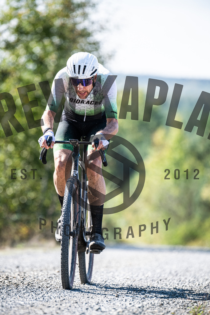 DKP-0675 | Drew Kaplan Photography