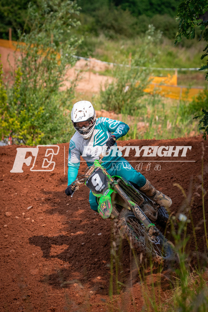 DSC00318 | fourtyeightmedia - Realisiert mit Pictrs.com