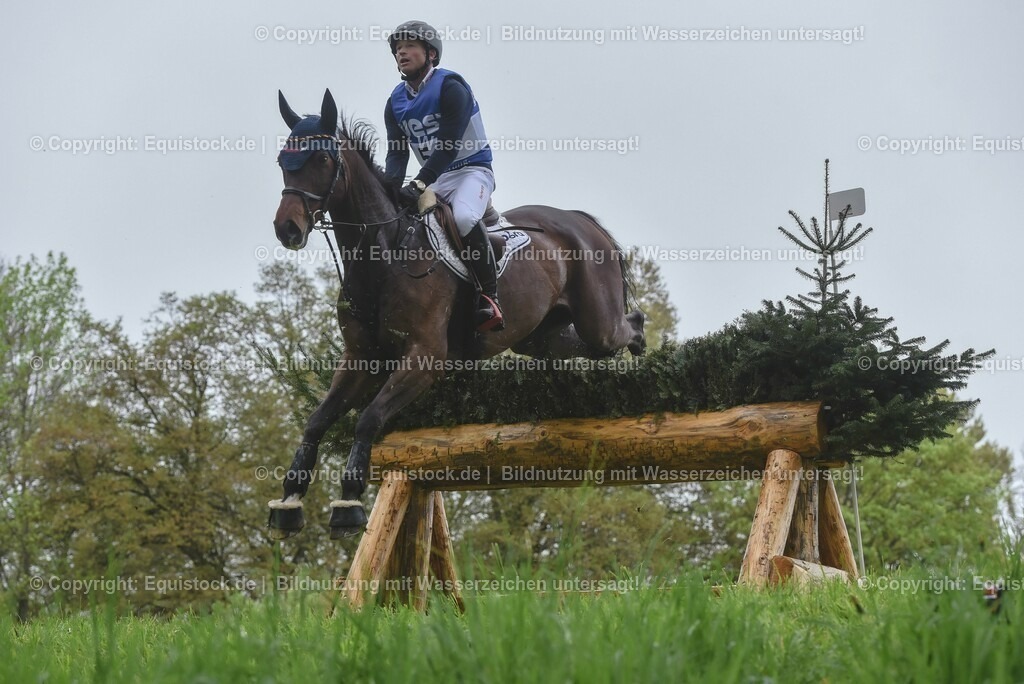 20230513_CCI4_Gelände_0070 | equistock