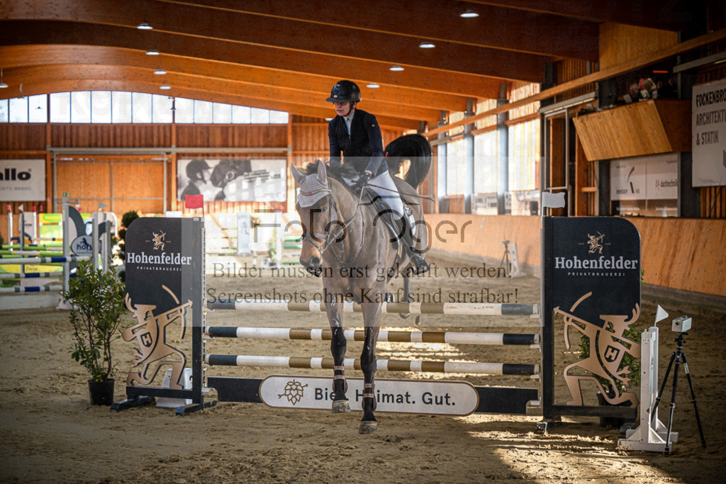 DOS_0772 | Entdecke hochwertige Reitturnierfotos von Foto Oger. Professionell, emotional und authentisch – jetzt Lieblingsmomente im Shop bestellen.Deutschlandweite Turnierfotografie. - Realisiert mit Pictrs.com