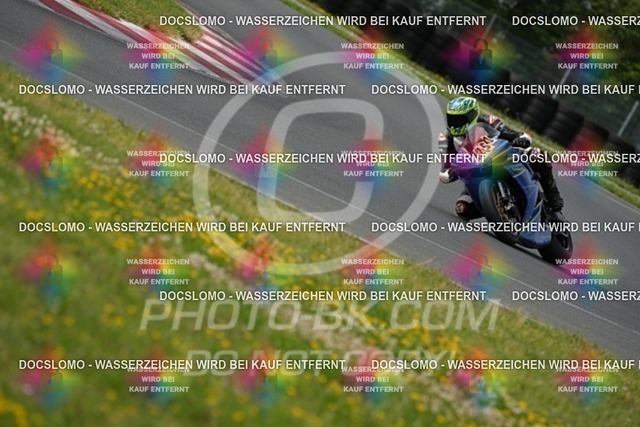 2024_07_06_PBK_32022 | Sportfotografie; SlowMotion; Video; Rennstrecke; Hafeneger; RSE; Speer; Trackday; Motorsportarena; Hockenheimring; Brno; Most; Barcelona; Valencia, Benny; Kaetzmer;