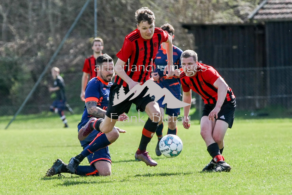 993T0803 | Medien- Sport- Entertainmentfotos