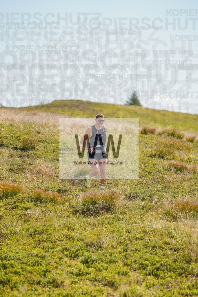 WW201981 | walter-wagner-fotografie