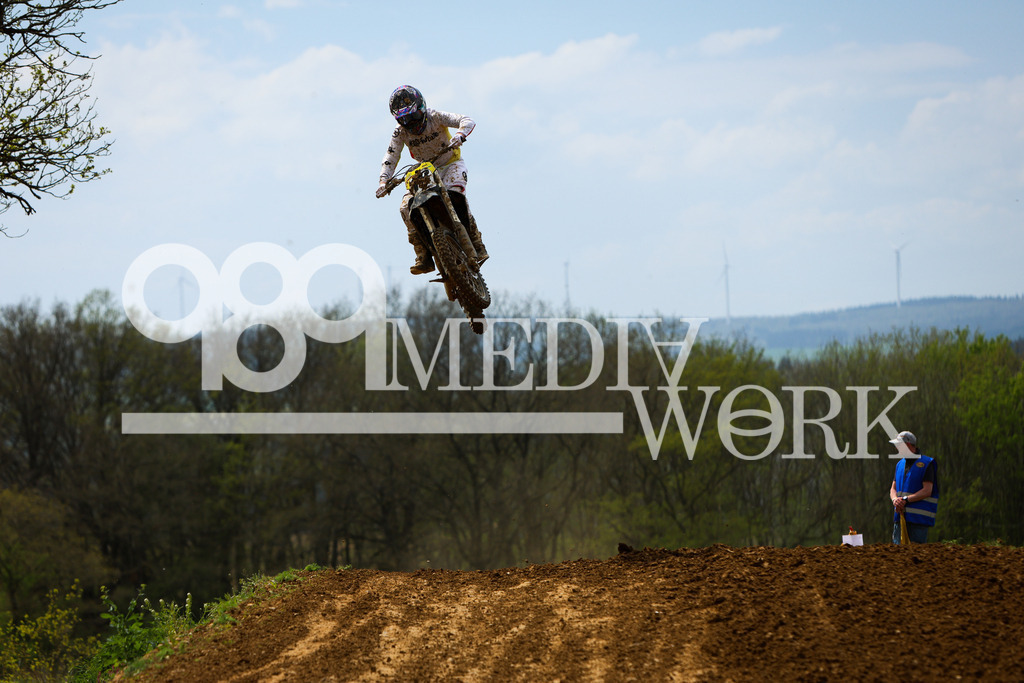 5E6A0363 | 989 MEDIAWORK