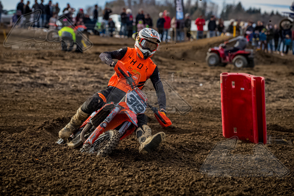 _S7I8139 | EeaA-Entertainment fotografiert für den SAM - Schweizerischer Auto- und Motorradfahrer-Verband und das Motor Journal in der Sparte Motocross, MX Photographie, Schweiz, SAM, MXRS, Swiss MX Network, Motocross Fotografie, MX Fotografie, Fotograf, Photographi