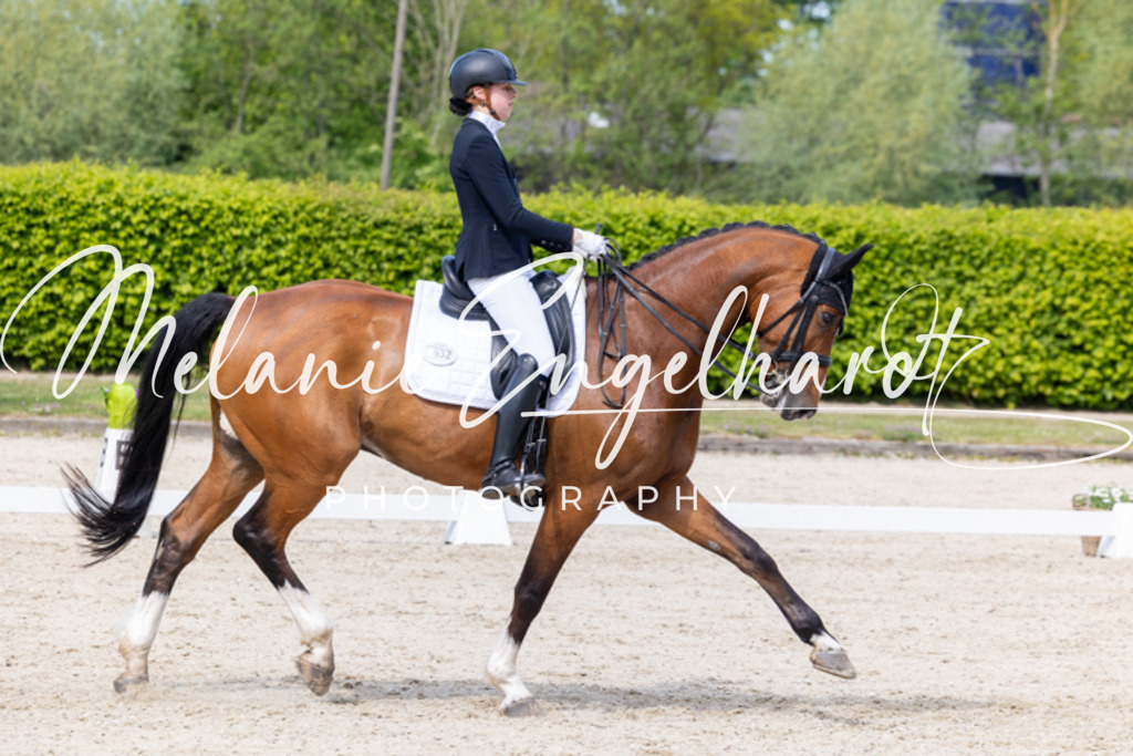 7I8A9486 | melanie-engelhardt-photography - Realisiert mit Pictrs.com